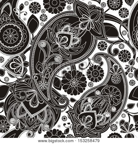 Paisley