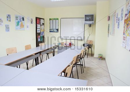 Klasie