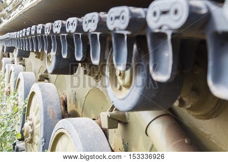 Special Saving Automotive Equipment