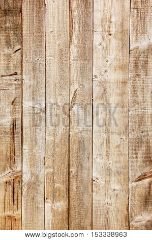 Old aged weathered wood texture background, surface, table or fence