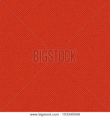 texture knit sweater, knitted pattern, knit sweater, knitted texture, knitted background, christmas pattern, christmas sweater, red sweater