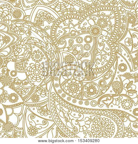 Paisley