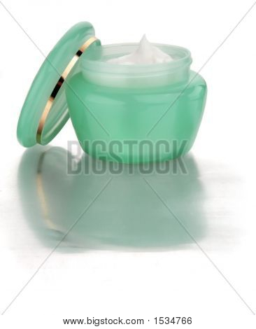 化粧品