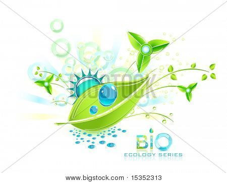 Bio-design