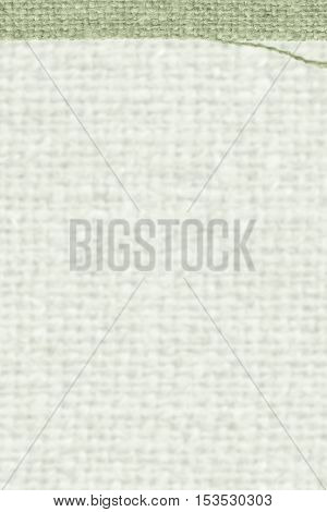 Textile tissue, fabric decoration, tea canvas, jutesack material country background