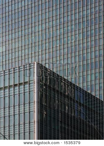 Building2