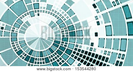 Medical Analytics and Analysis of Data As Art