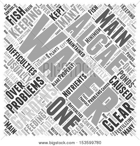 What to Do When You Catch Your Boyfriend or Girlfriend Cheating word cloud concept