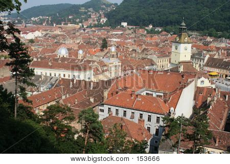 Brasov_2