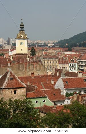 Brasov_1