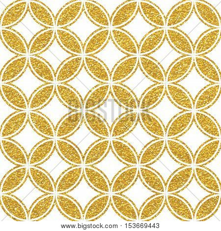 Для Интернета