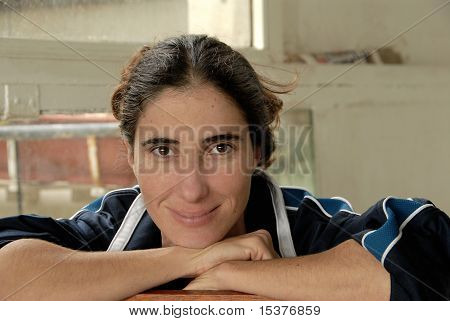 cubano