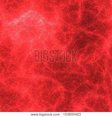 Bright scarlet red unique texture background picture