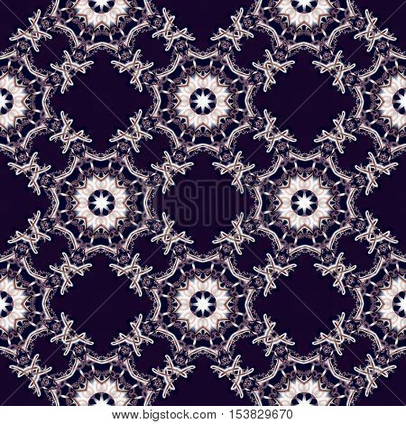 Seamless background with Spiral Pattern. You can use it for invitations notebook covers phone case postcards cards and so on. Artwork for creative design art and entertainment.