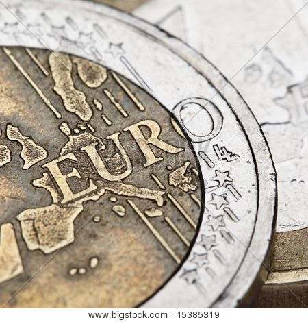 Euro