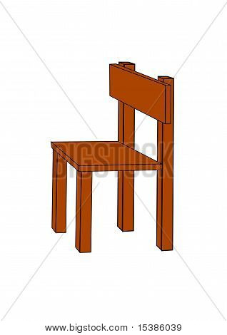 Stol