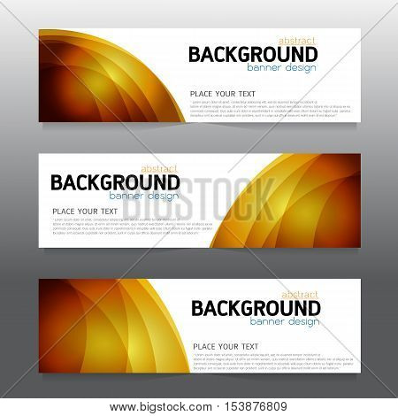 Vector Background Vector Photo Free Trial Bigstock