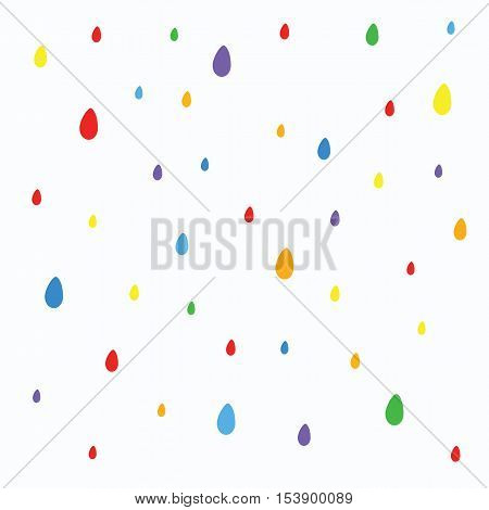Web