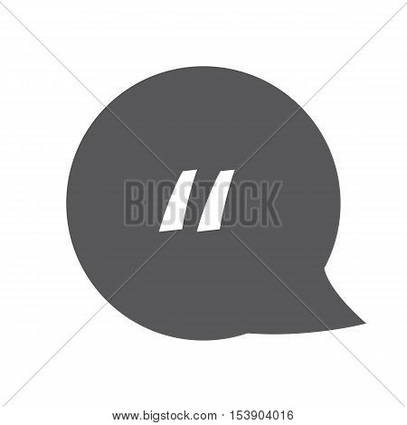 Web