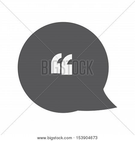 Web