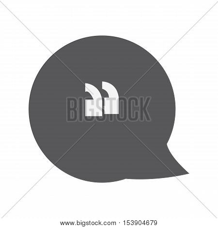 Web