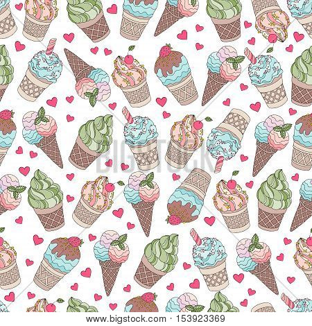 Ice_creame_pattern3.eps