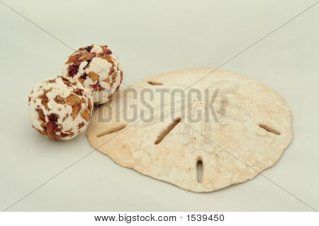 Perełki do kąpieli