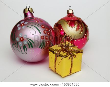 New year, Christmas, Holiday, Celebratory, Pleasure, Tradition, Event