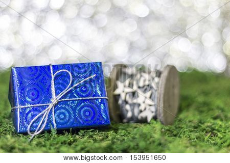 Christmas Gifts