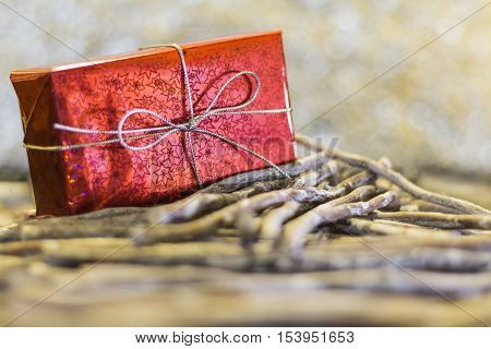 Christmas Gifts
