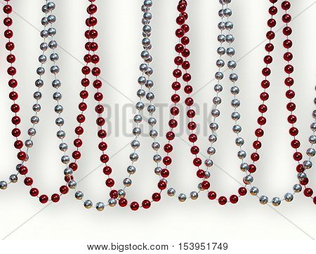 New year, Christmas, Holiday, Celebratory, Pleasure, Tradition, Event