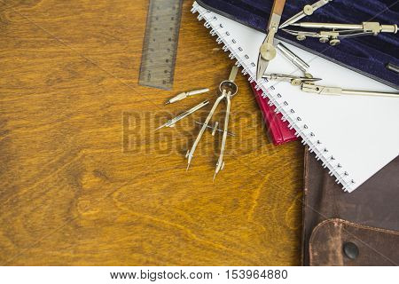 Tools Ready For Planning