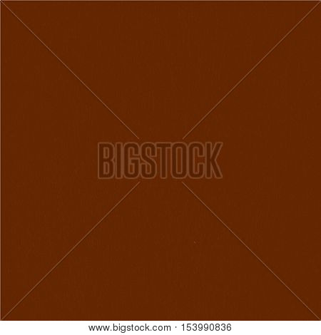 brown background grunge retro vintage wooden texture, vector