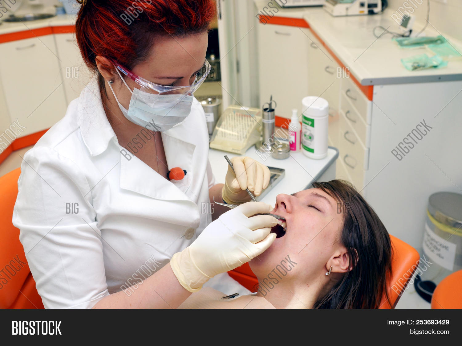 MOSCOW, RUSSIA May Image & Photo (Free Trial) Bigstock