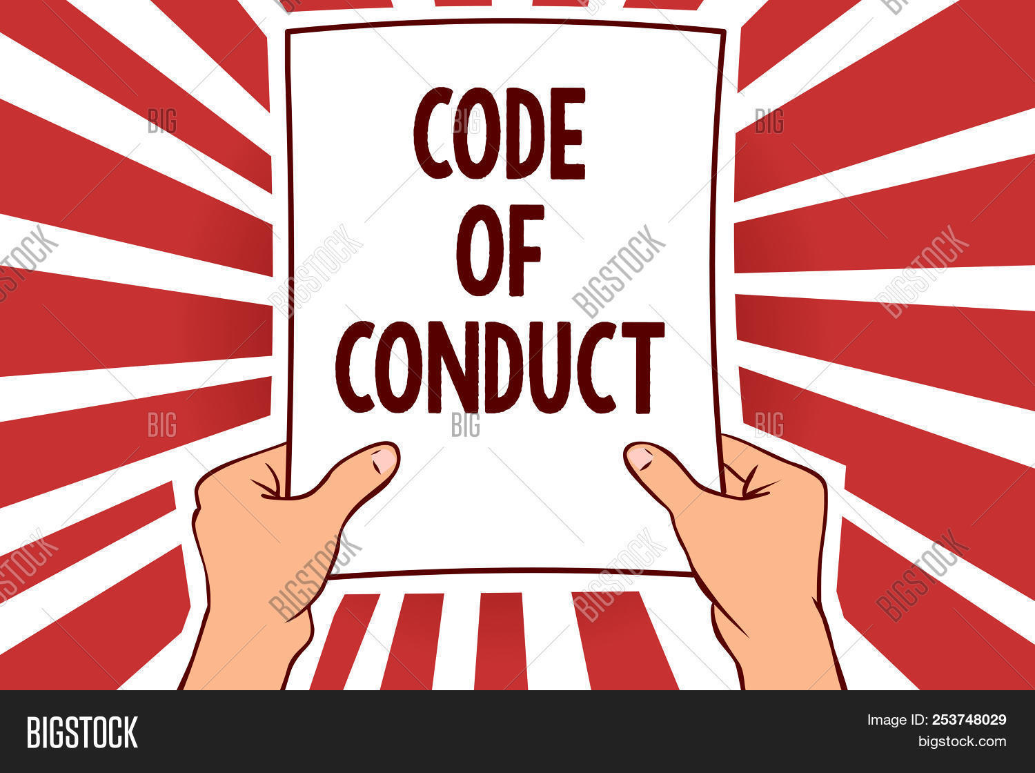 Handwriting Text Image & Photo (Free Trial) Bigstock