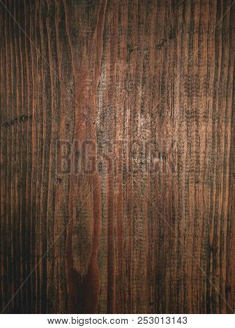 Brown Texture For Interior.wood Brown Background For Interior.