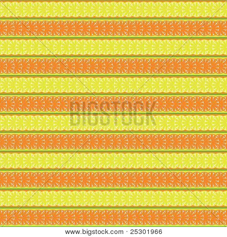 bezešvé pattern