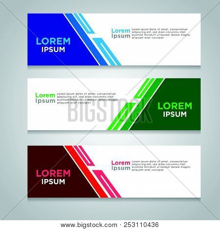 Basic Rgb
