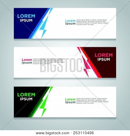 Basic Rgb