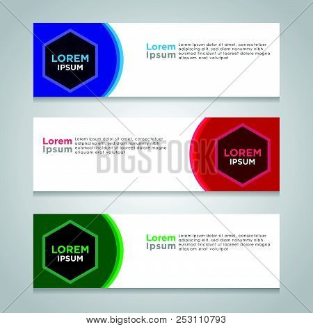 Basic Rgb