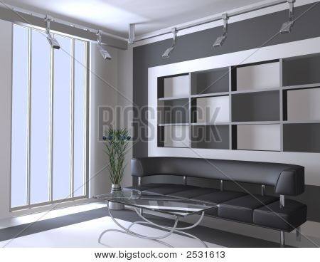 Interior1