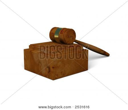 Hammer1