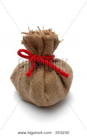 Pochette