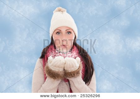 Snowwhite