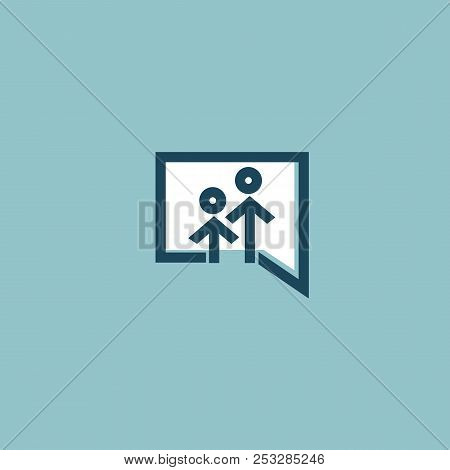 Dating Support Center