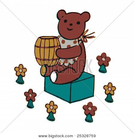 oso