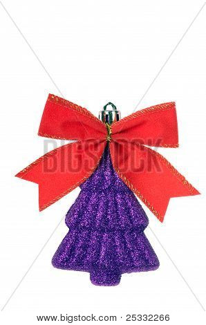 Decorazione di Natale