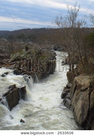 Kosken Potomac