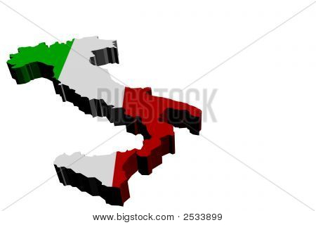Italien