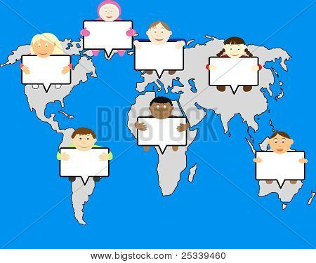 mundo